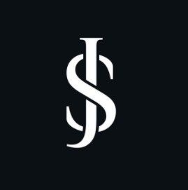 SJ AI